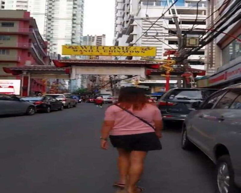 manila-binondo-chinatown-food-tour-with-free-food-samples