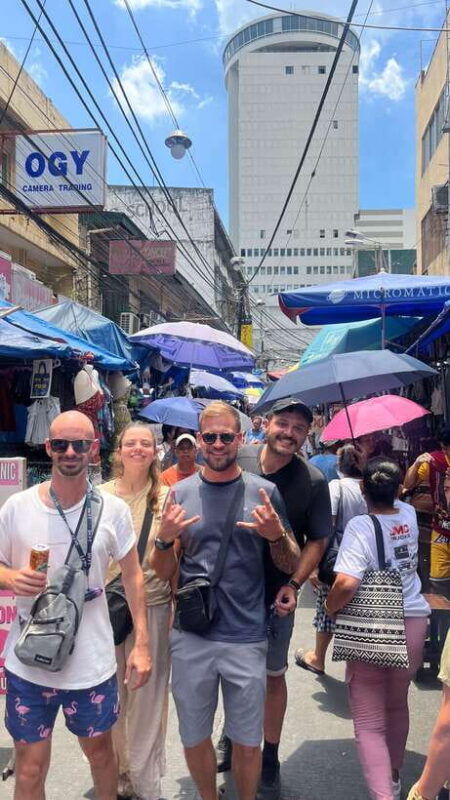 manila-chinatown-food-tour-with-local-guide