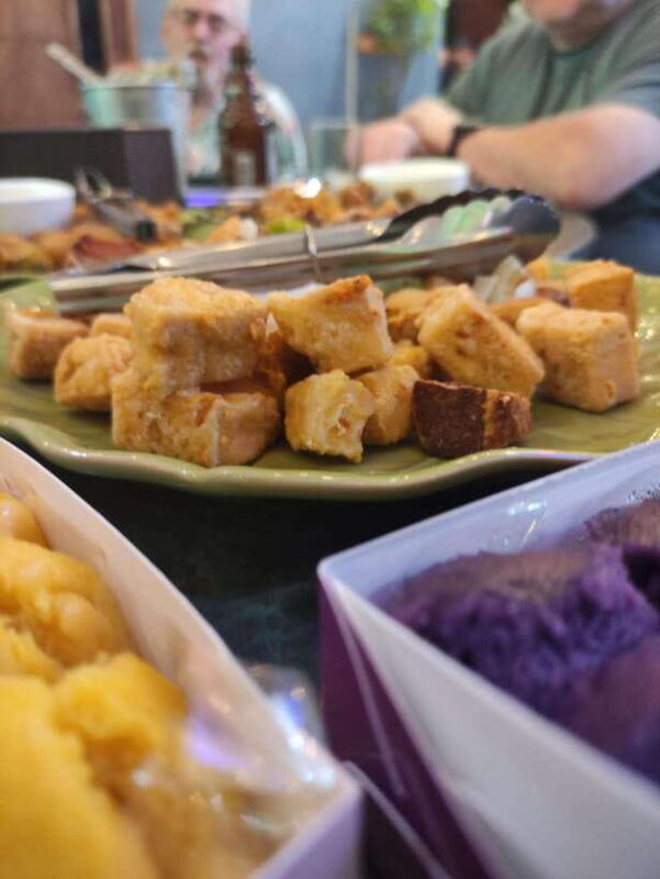manila-food-tour-introduction-to-philippine-street-food