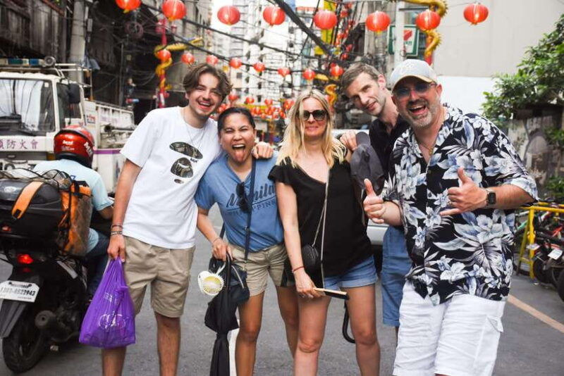 manila-guided-food-tour-of-binondo-with-tastings