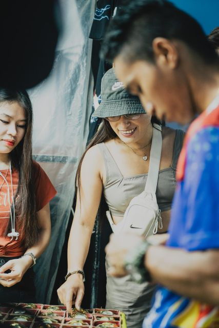 manila-guided-night-market-experience