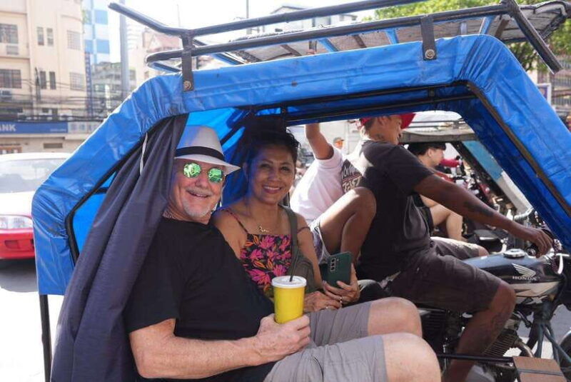 manila-guided-tuk-tuk-ride