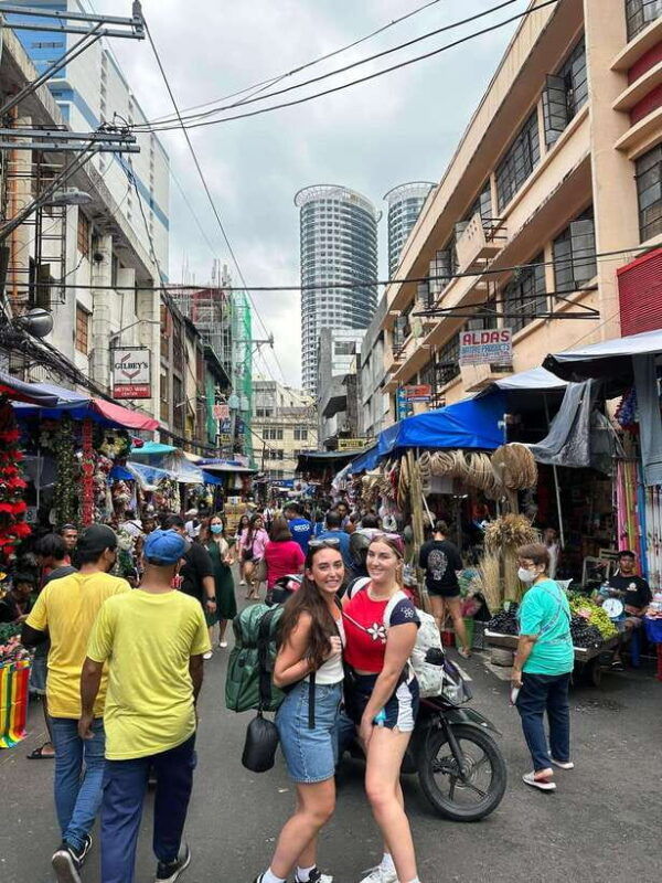 manila-hidden-gems-guided-tour