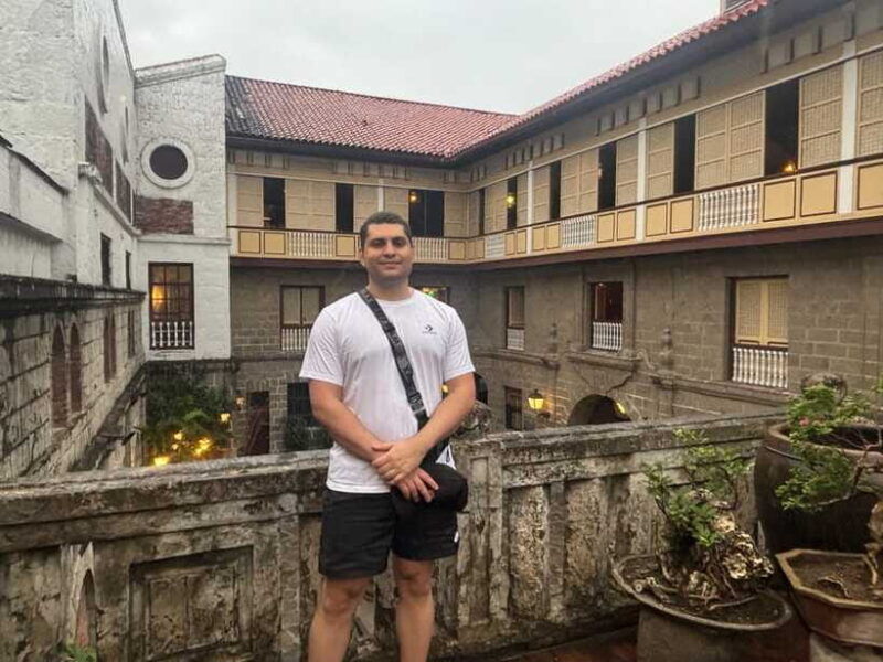 manila-intramuros-national-museum-and-chinatownn-6hrstour