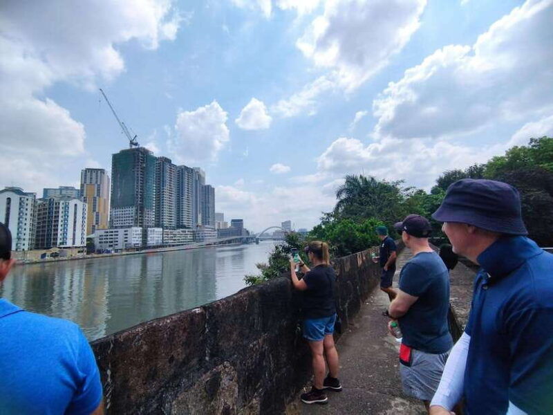 manila-intramuros-tour-6-hours-city-tour-with-van-service