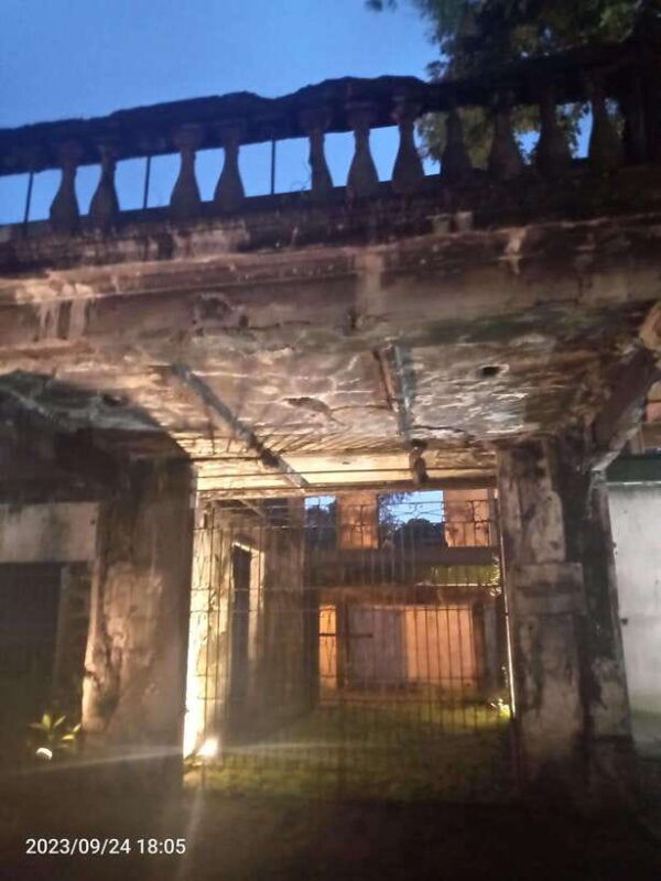 manila-intramuros-tour-dark