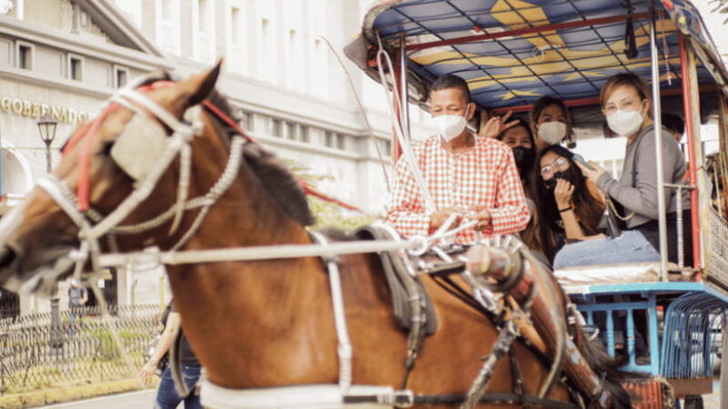 manila-old-manila-intramuros-area-walking-tour