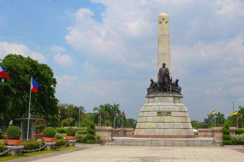 manila-old-new-city-private-tour
