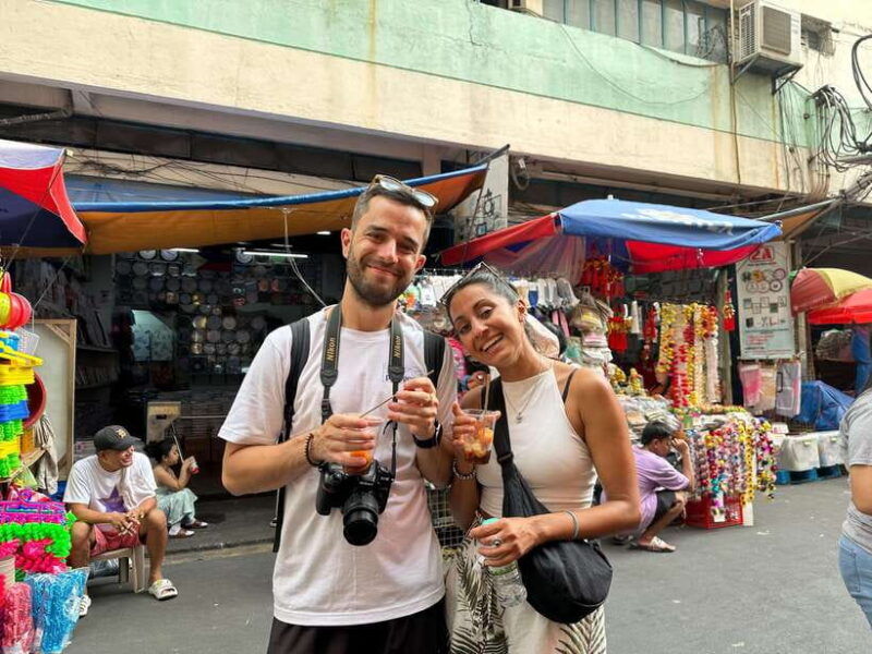 manila-street-food-and-drinks-experience-with-local-guide