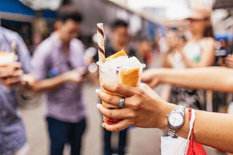 manila-street-food-and-drinks-walking-tour-with-tastings