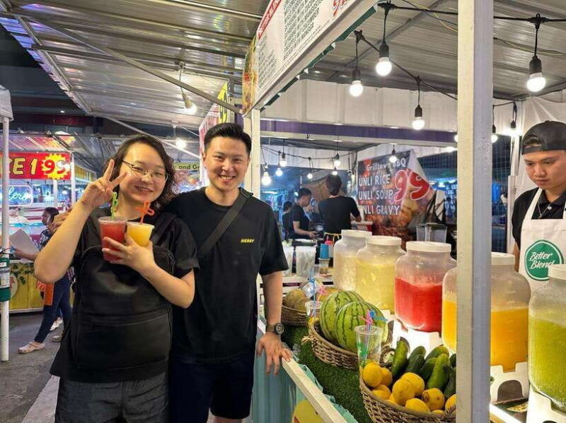 manila-street-food-and-night-market-tour