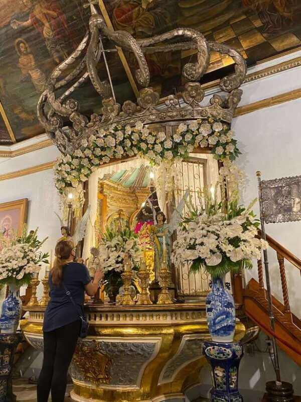 manila-taste-and-see-authenticity