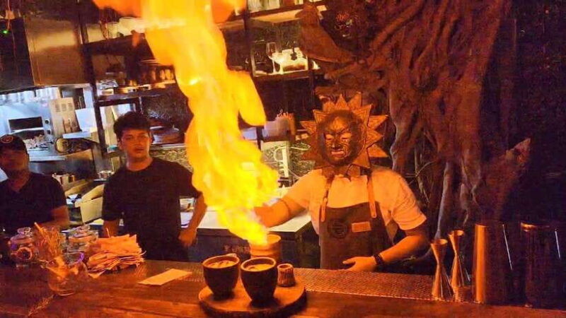 manila-ultimate-nightlife-pub-crawl
