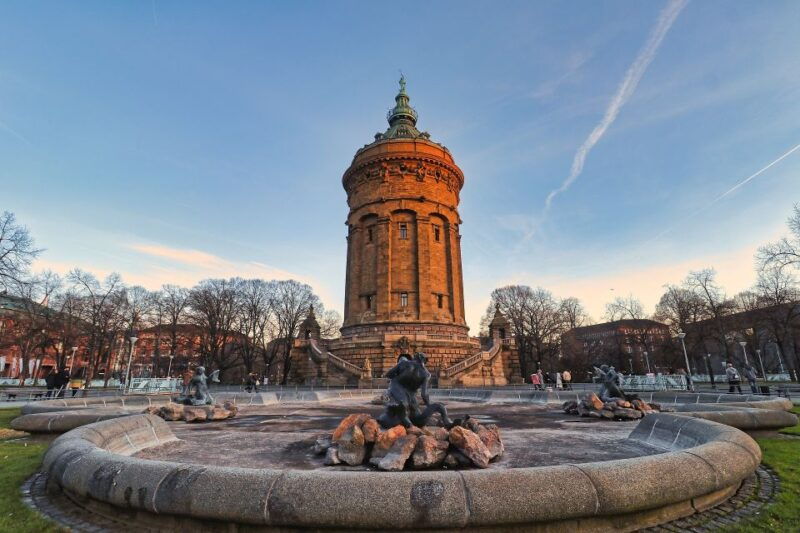 mannheims-art-and-culture-revealed-by-a-local