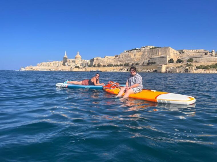 manoel-island-sup-adventure-2