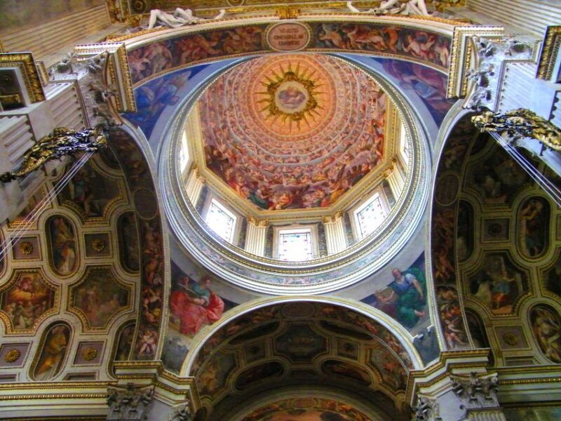 mantua-town-highlights-and-monuments-walking-tour