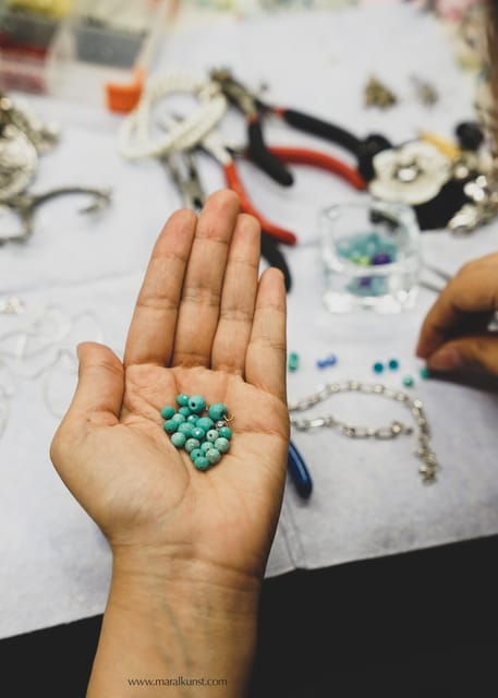 maral-kunst-jewelry-bar-experience-jewelry-making