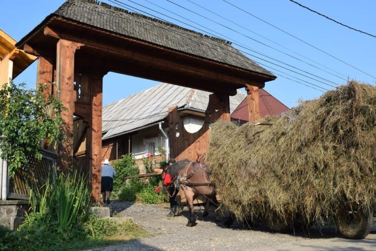 maramures-day-tour-from-cluj