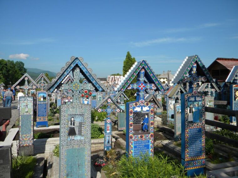 maramures-from-cluj-2-days-in-rural-romania
