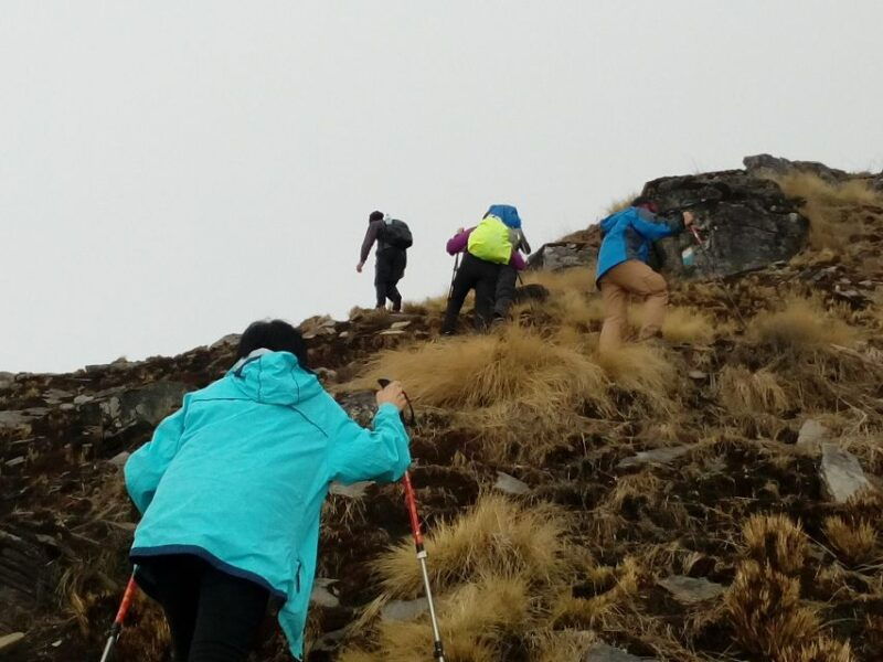 mardi-himal-base-camp-trek-from-pokhara