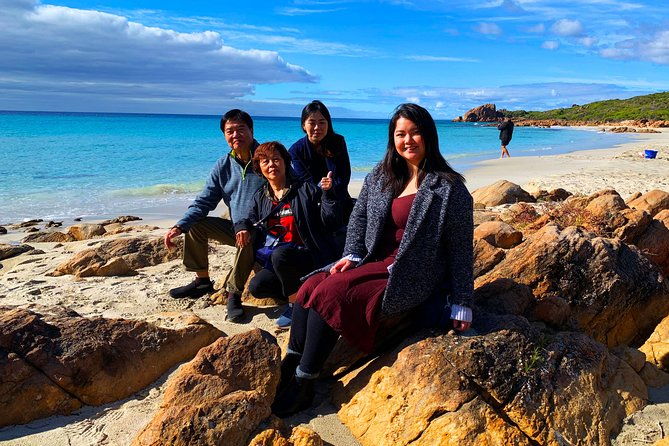 Margaret River Private Day Tours - Is This Tour Worth the Price?