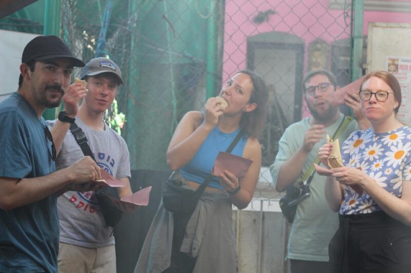 market-tour-and-all-gastronomy-included%e2%ad%90%ef%b8%8f%e2%ad%90%ef%b8%8f%e2%ad%90%ef%b8%8f%e2%ad%90%ef%b8%8f%e2%ad%90%ef%b8%8f