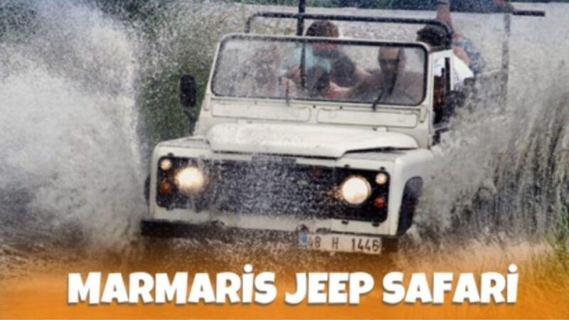 marmaris-4x4-jeep-safari
