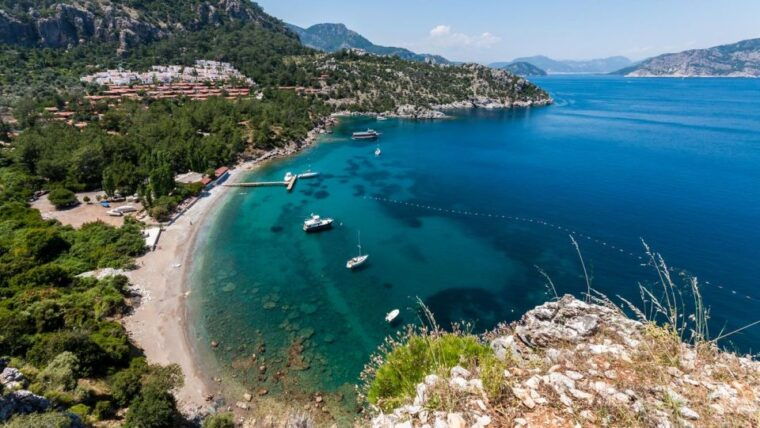 marmaris-all-inclusive-pirate-boat-trip-with-pickup-option