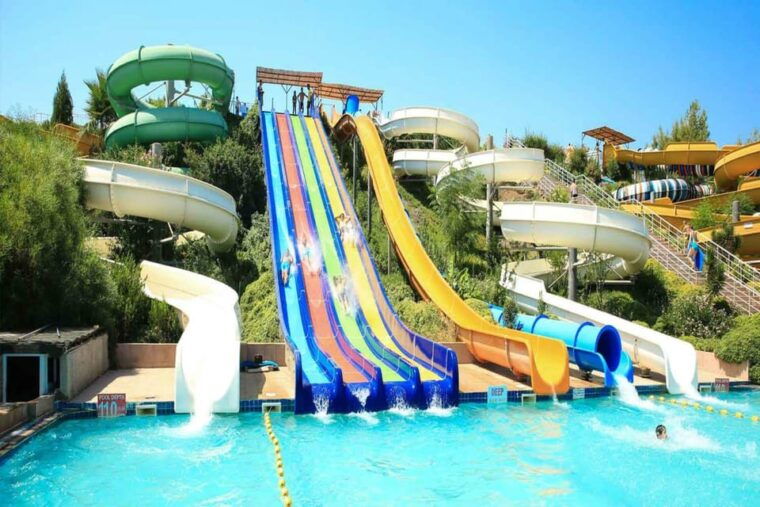 marmaris-aqua-dream-waterpark-entry-ticket-hotel-transfer