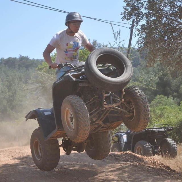 marmaris-atv-quad-safari
