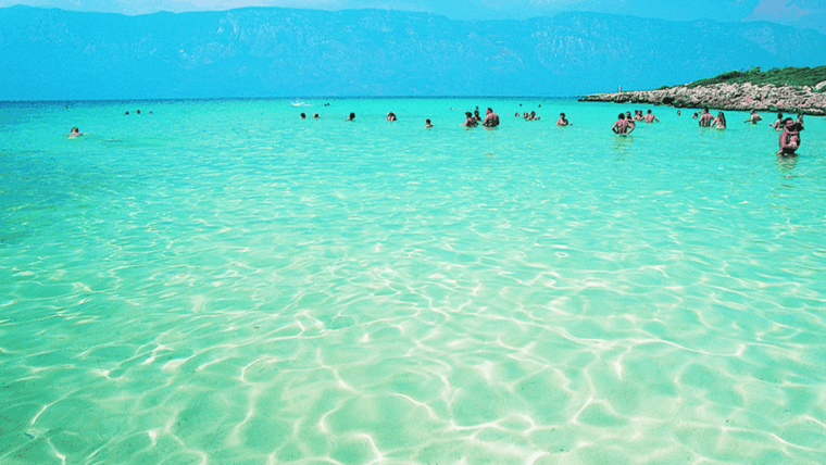marmaris-cleopatra-island-boat-tour-with-lunch-soft-drinks