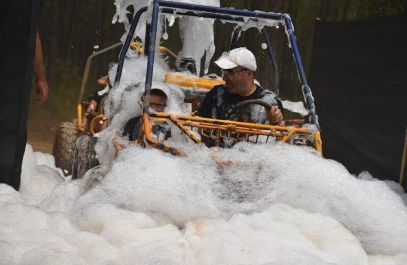 marmaris-family-buggy-safari