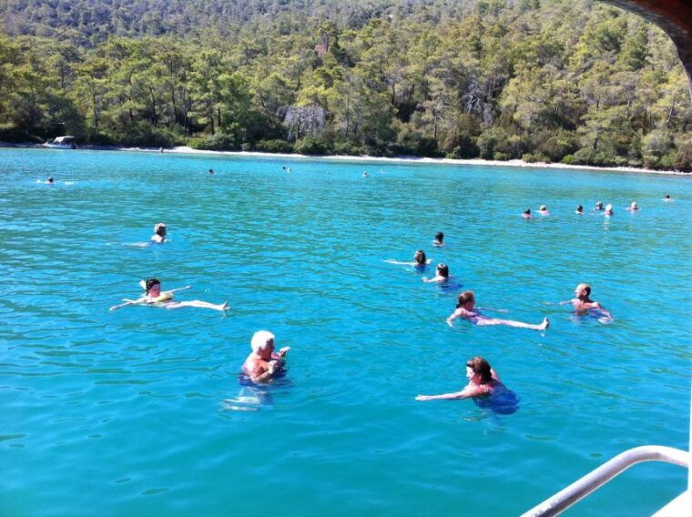 marmaris-full-day-boat-trip-with-unlimited-soft-drinkslunch