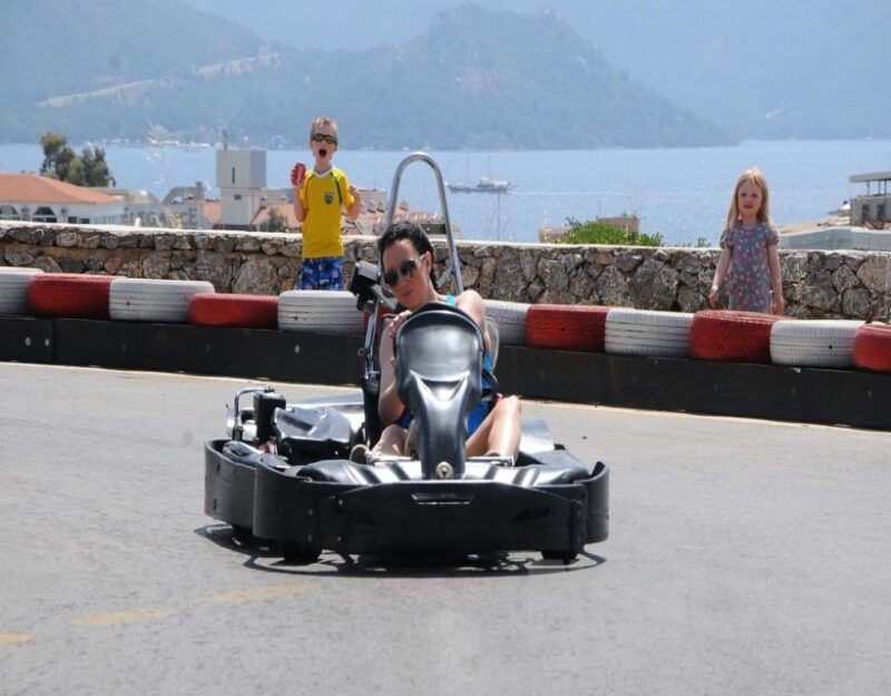 marmaris-go-karting-adventure-trip-with-hotel-pickup