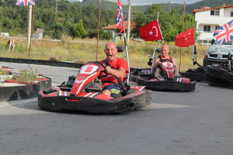 marmaris-go-karting-experience