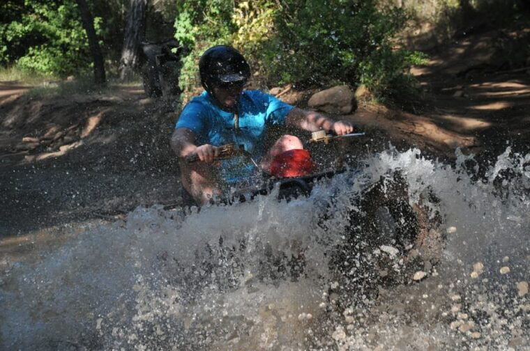 marmaris-guided-quad-safari-adventure