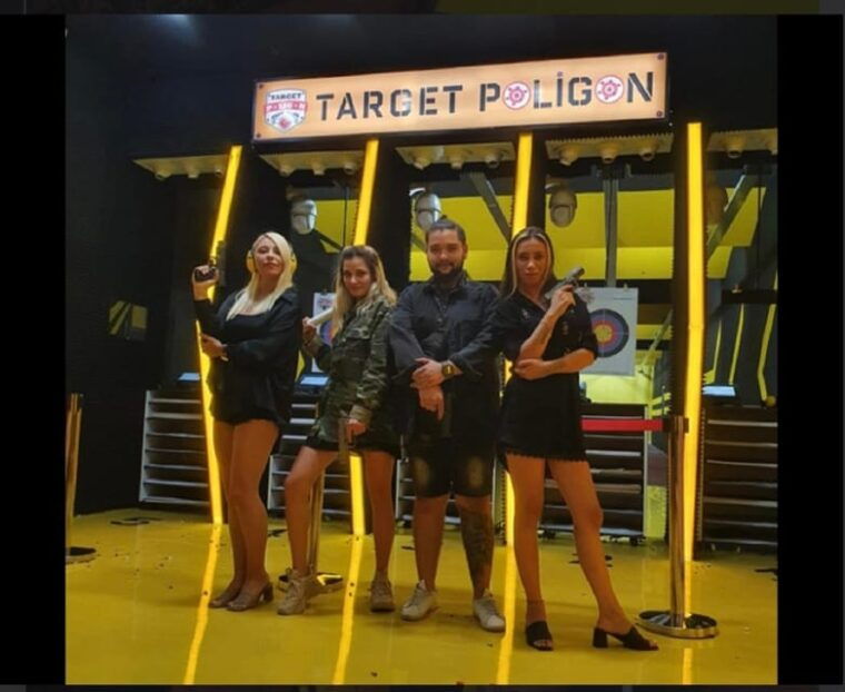 marmaris-gun-shooting-range-experience-w-hotel-transfers