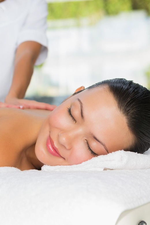 marmaris-icmeler-vip-turkish-bath-expereince-with-transfers