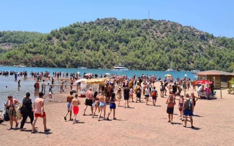 marmaris-jeep-safari-adventure-trip-with-lunch