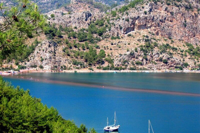marmaris-jeep-safari-full-day-guided-tour-with-lunch