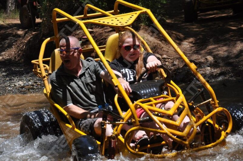 marmaris-off-road-buggy-safari-adventure-with-transfer