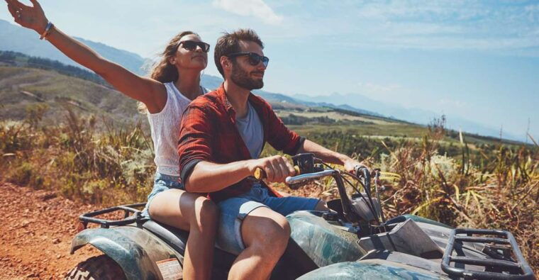 marmaris-off-road-quad-safari-with-transfer