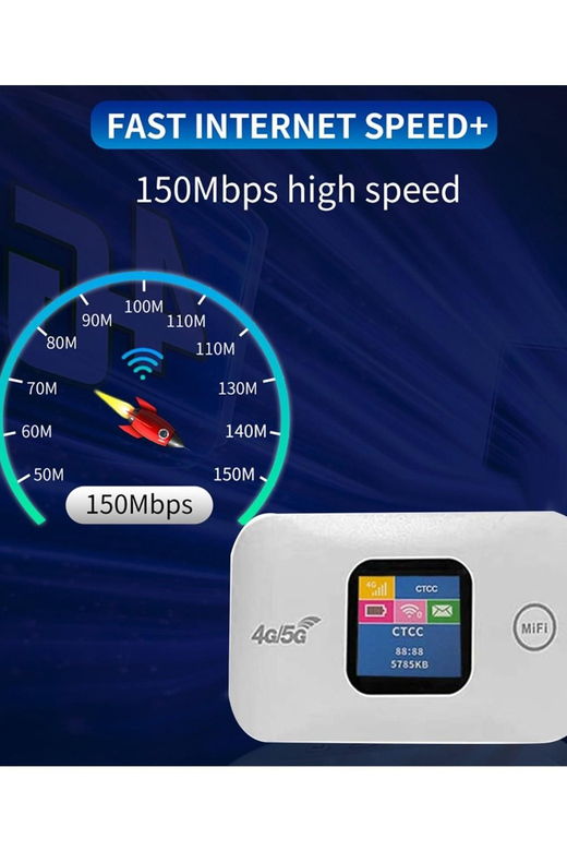 marmaris-rent-a-unlimited-wifi-box