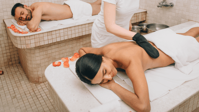 marmaris-turkish-bath-experience-2