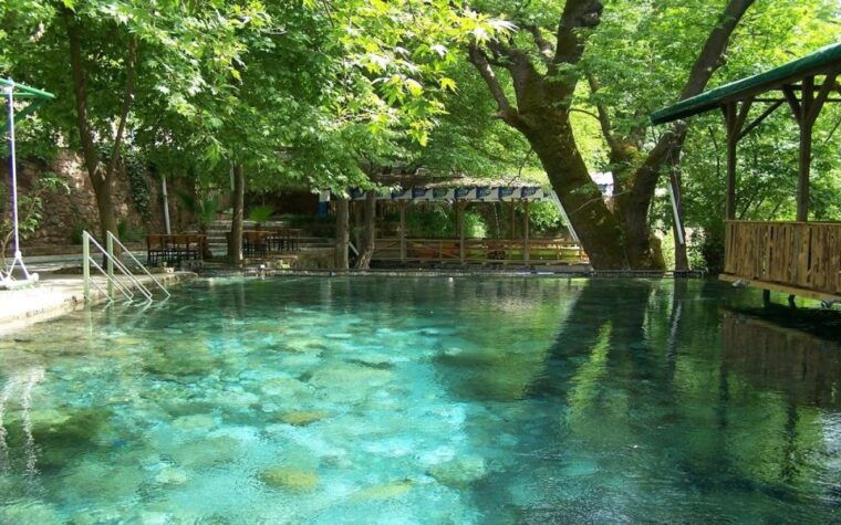marmaris-yuvarlakcay-and-akyaka-trip-with-cruise-and-lunch