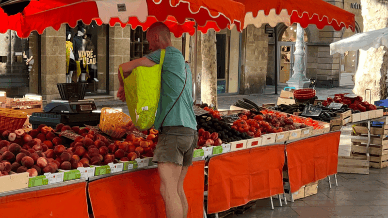 marseille-and-aix-en-provence-culture-history-and-art-of-living