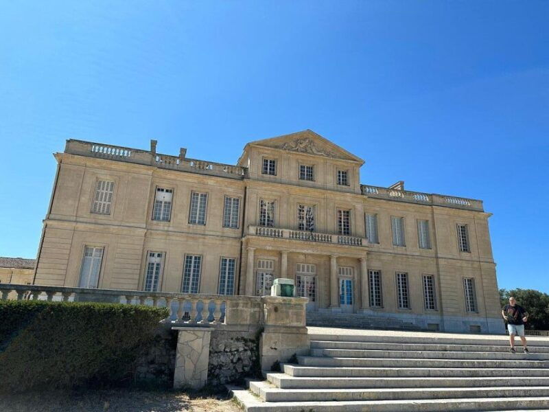 marseille-and-calanques-ebike-tour-full-day