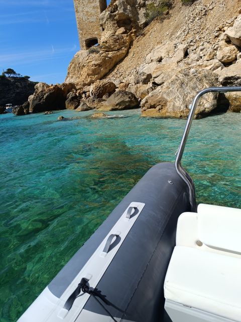 marseille-calanques-cote-bleue-marine-park-boat-cruise
