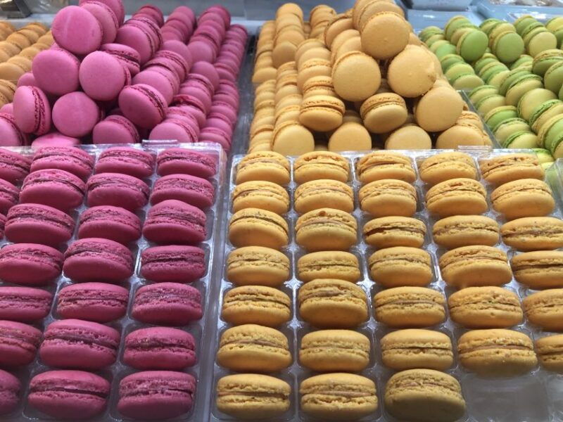 marseille-french-pastries-and-chocolate-tour-2