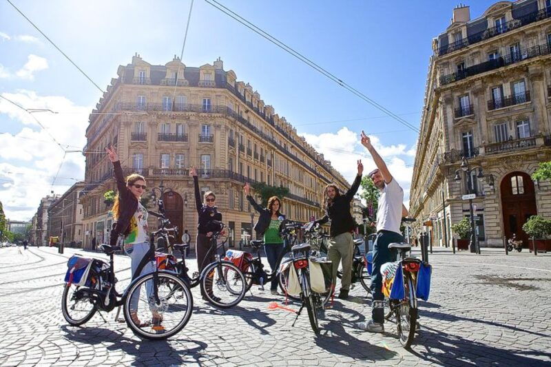 marseille-half-day-e-bike-tour-from-cruise-port